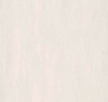 Линолеум Mural Club 0003 Sand фото 1 | FLOORDEALER